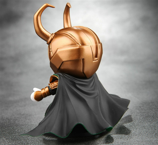 Mua bán DORA COS LOKI